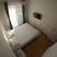Διαμέρισμα Lazar, ενοικιαζόμενα δωμάτια στο μέρος Bečići, Montenegro - GOPR1073_ALTA-223723523639512520